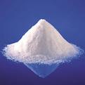 Cyanuric Acid (CA)