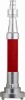 storz nozzle
