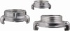 storz coupling with threading
