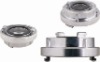 storz coupling with reducer