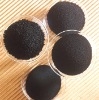 carbon black