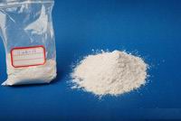 zinc oxide