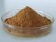 Bamboo leaves extract 24%Flavones