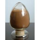 supply--Maitake mushroom Extract 10%-30%polysaccha