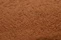 Saffron Extract 10:1