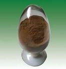 supply Red Clover P.E.8%~40% Isoflavones