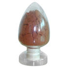 supply Rhodiola Rosea.P.E.3% Rosavins