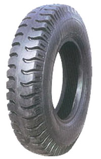 Agricultural tyre 9.00-20