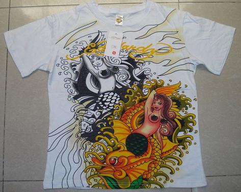 knitwear,t-shirts,hood,top,babywear,bag,bedding