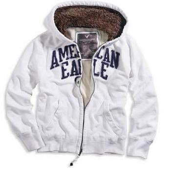 apparel,fashion,scarves,clothing,jacket,caps,hats