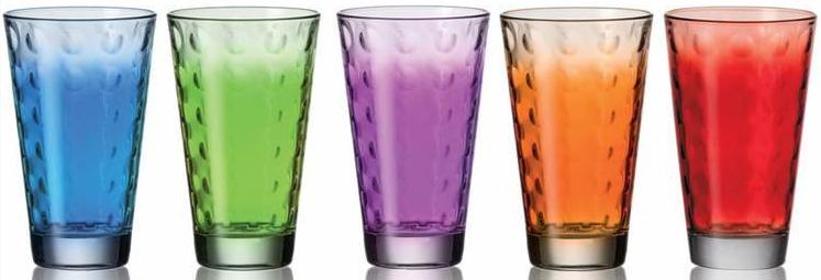 glassware,album,glassware,frames,cup,bottle