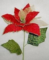 crafts,artificial flower,silk flower,gifts,toys