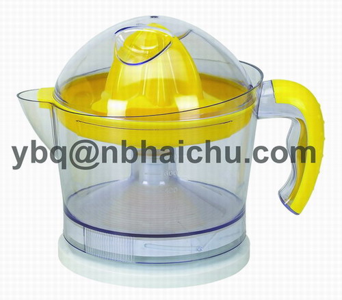 citrus juicer 2015