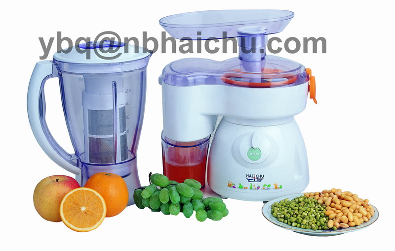 food processor 2002D