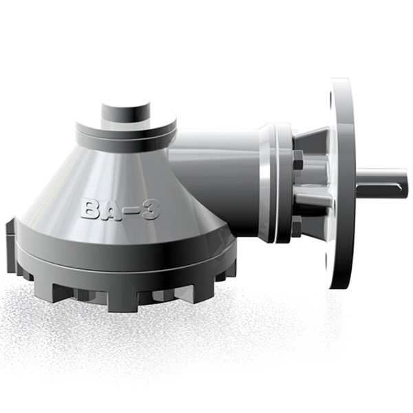 Gearbox