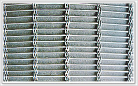 Decorative Wire Mesh