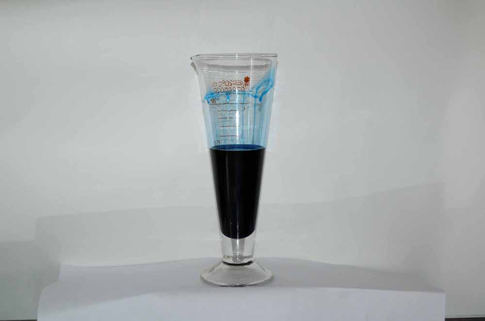 Paraquat