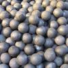 forged steel balls
