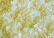 Stearic acid