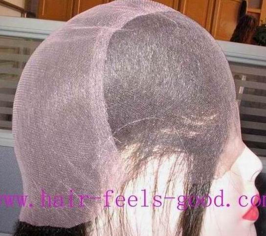 Full Lace wigs