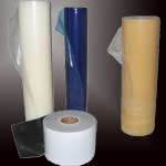 Protective Film