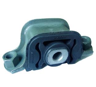 engine mount