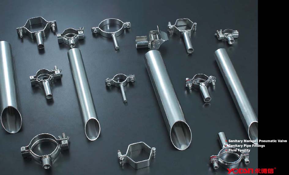 pipe holder,tube