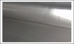 stainless steel wire mesh