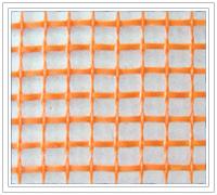 fiberglass mesh