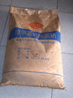 Sodium Carboxymethyl Cellulose (CMC),SHMP, STPP