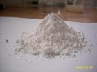 Lithopone(B301,B311), titanium dioxide