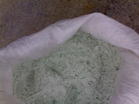 zinc oxide(99.7%,99.5%,99%), zinc sulphate