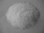 Soda ash light ,Sodium Carbonate