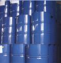 ethylene glycol ( MEG)