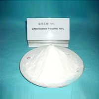 Chlorinated paraffin