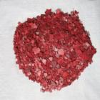 chromic acid, chromium tiroxide