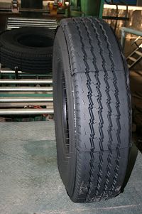 tyre