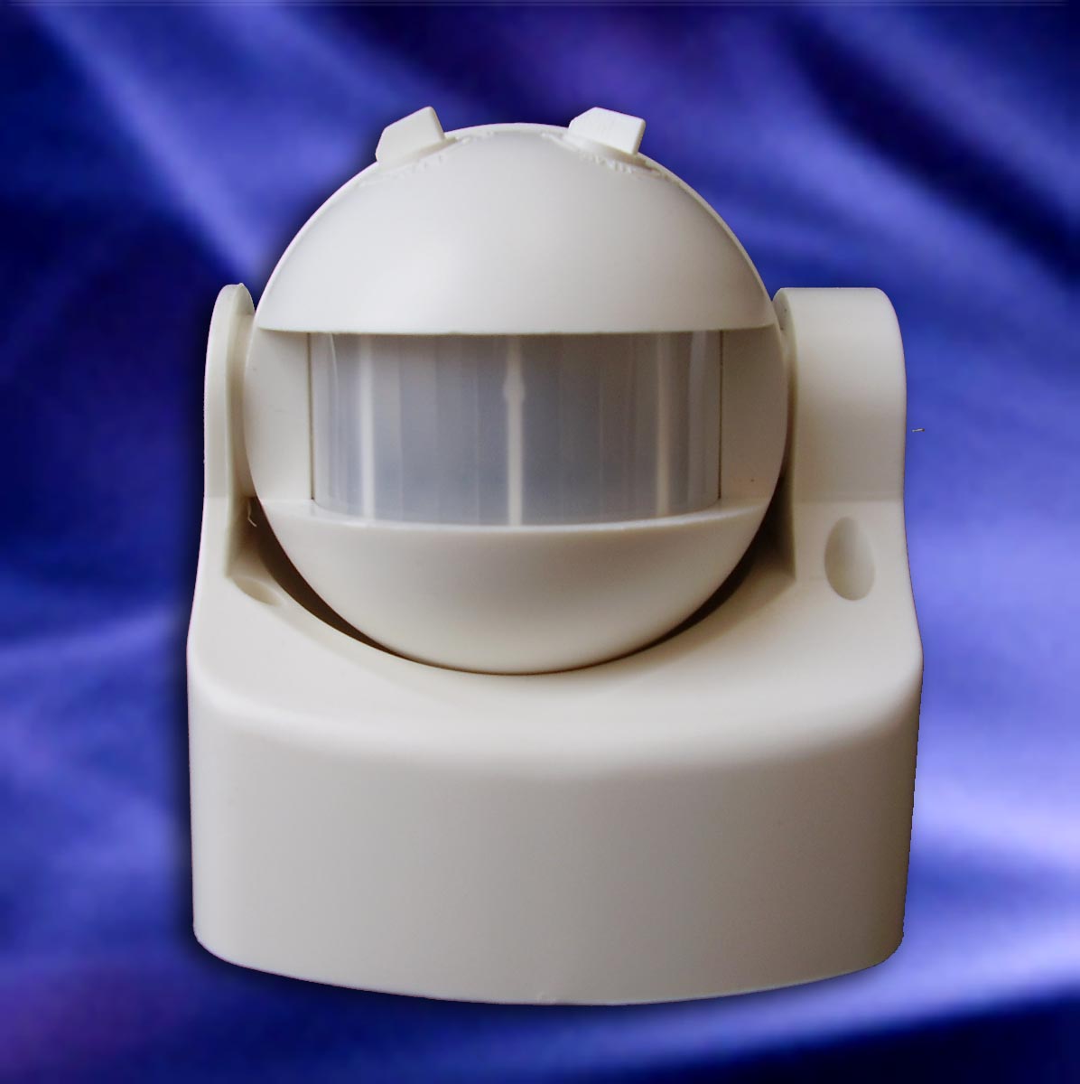 PIR sensor