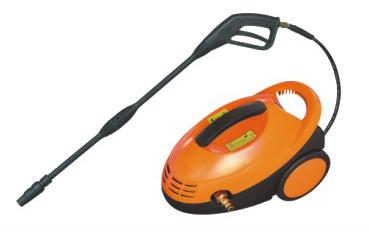 high pressure washer/cleaner