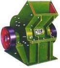Hammer Crusher