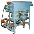 Jigger