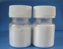 hyaluronic acid