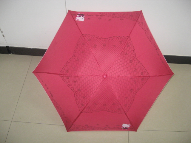 super-mini umbrella
