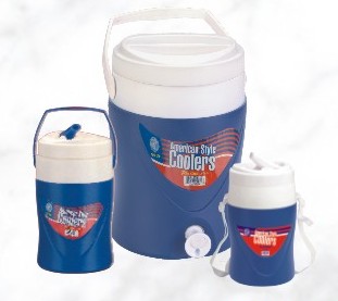 Thermo Jug, Water Cooler Jug, Liquid Container