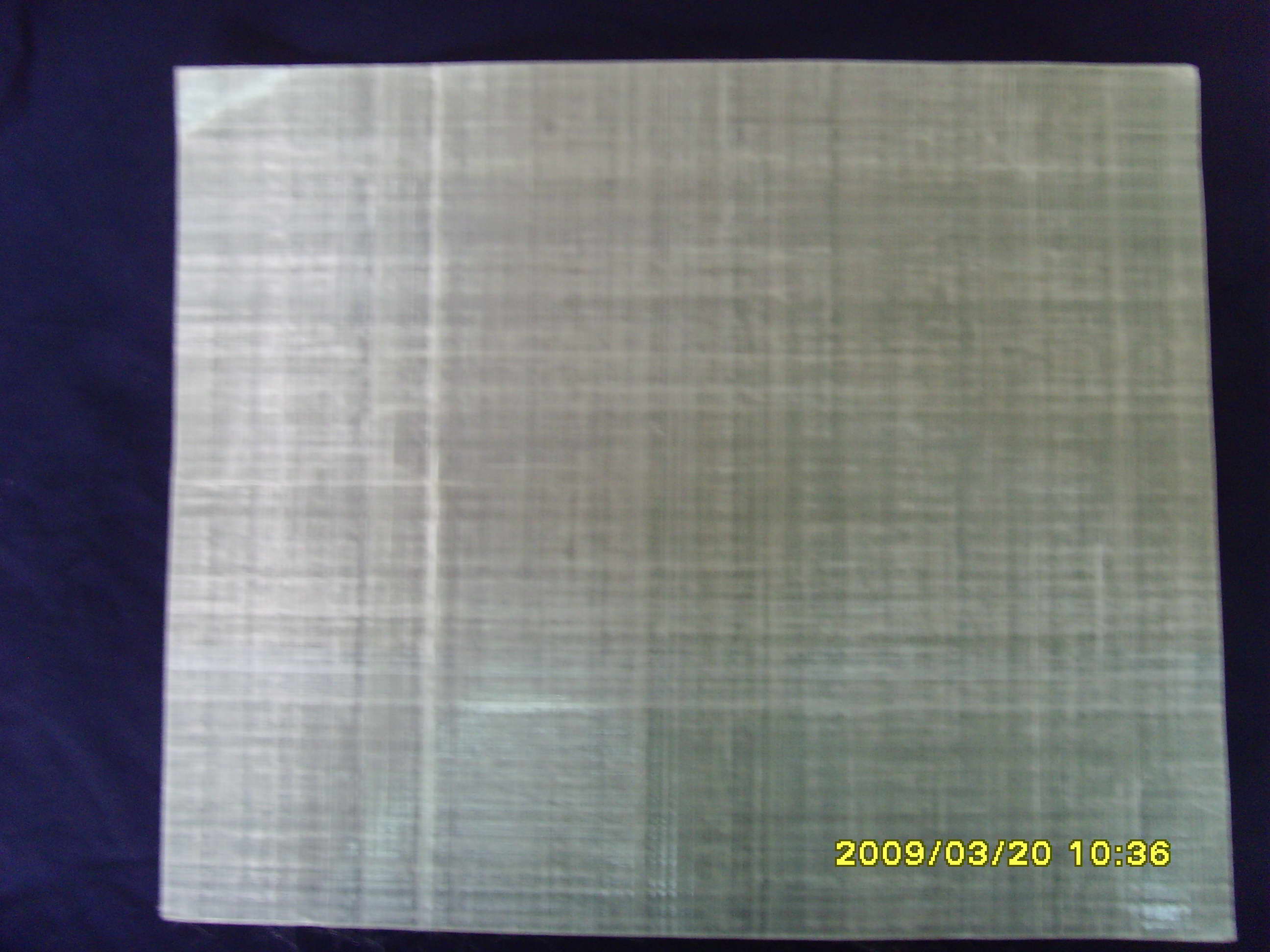 UDPE UD ARDMID FABRIC
