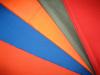 Aramid IIIA