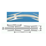concertina razor wire