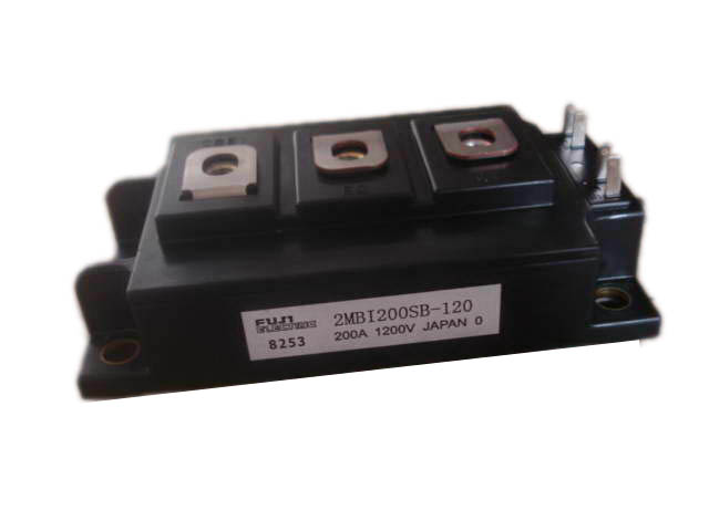 2MBI200SB-120
