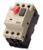 Motor Protection Circuit Breaker