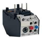 Thermal Overload Relay